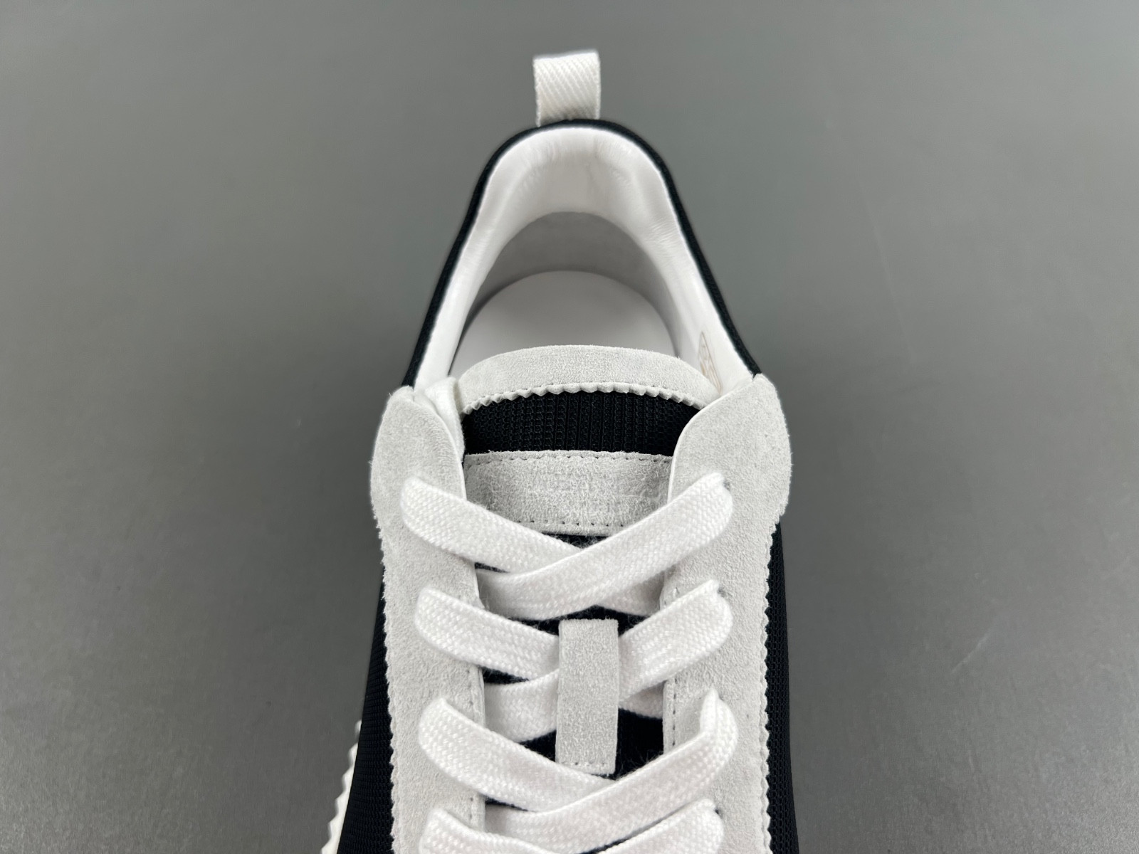 herm shoes