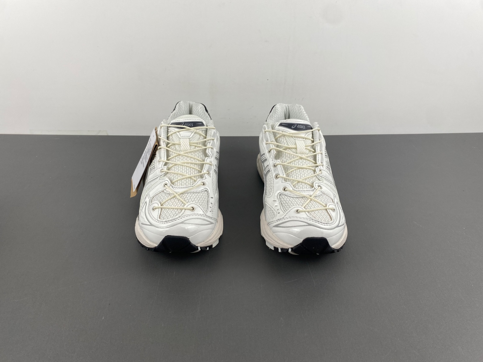 As*ic*s x unaffected gel-kayano 14 