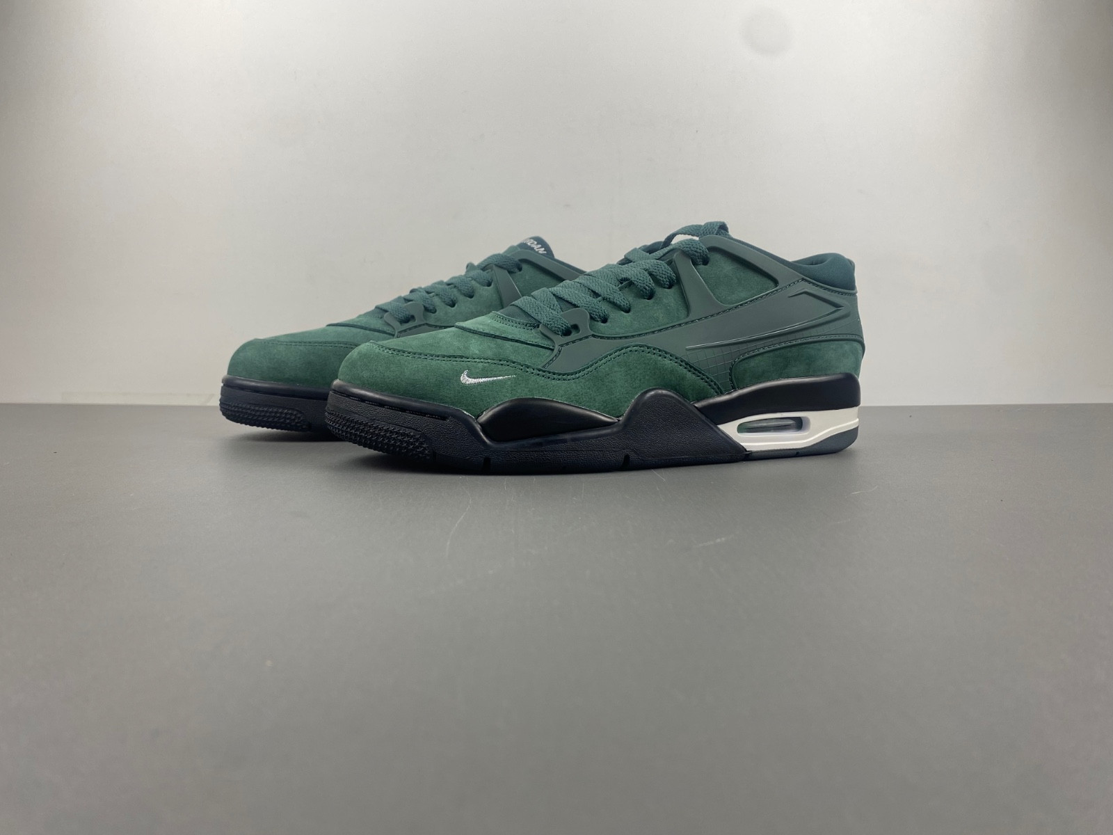 jordan 4 rm sp nigel sylvester grandma''s driveway men''s hf4334-300