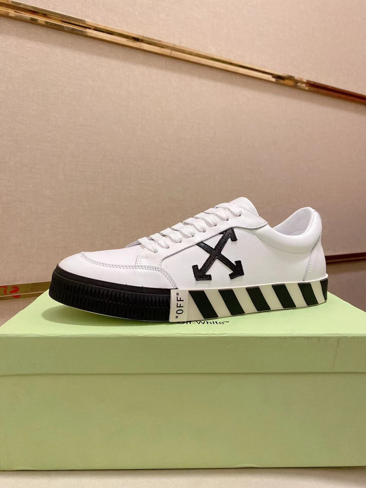 owt sneakers