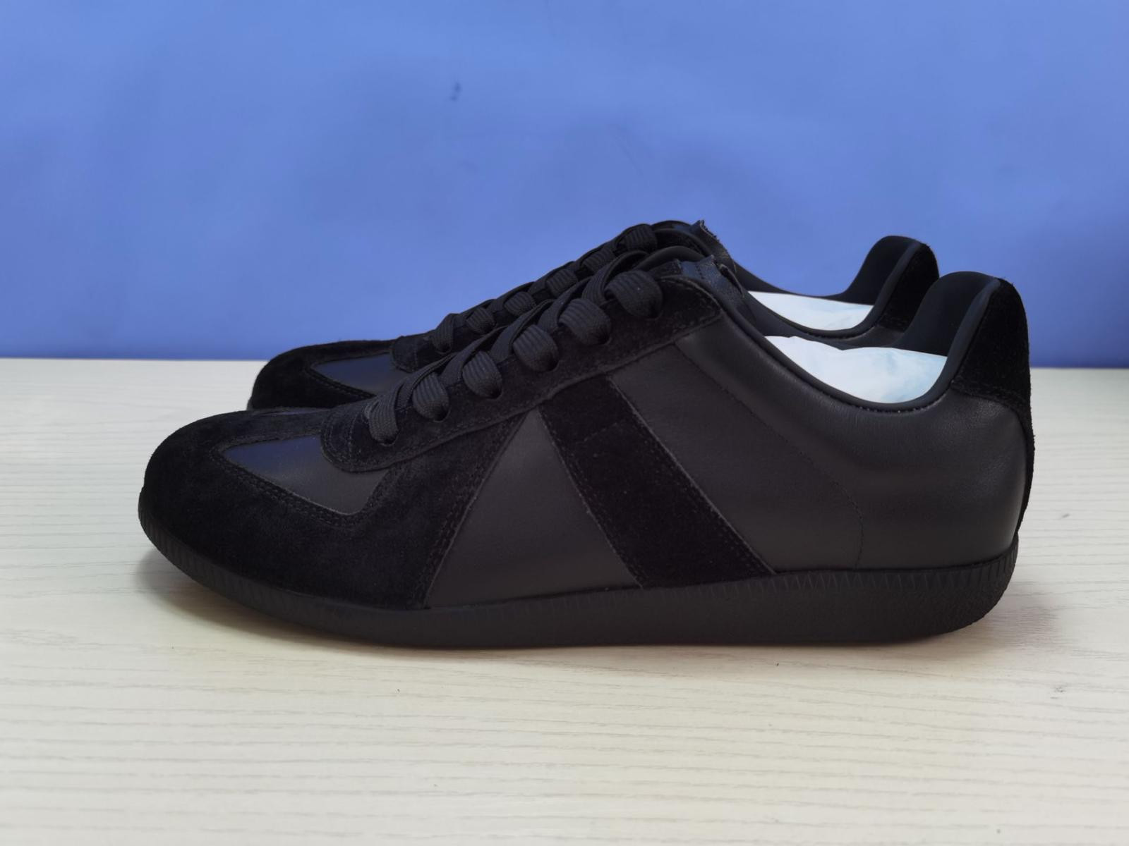 mm6 sneaker