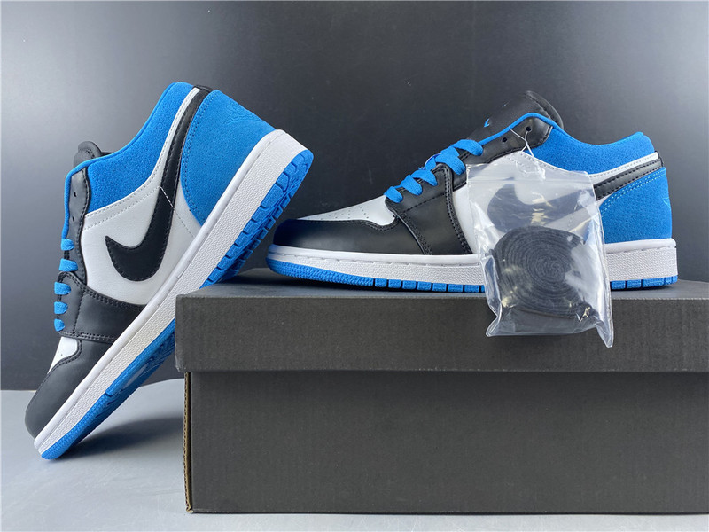 air jordan 1 low aj1 ck3022-004