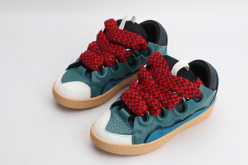 lanvi sneaker