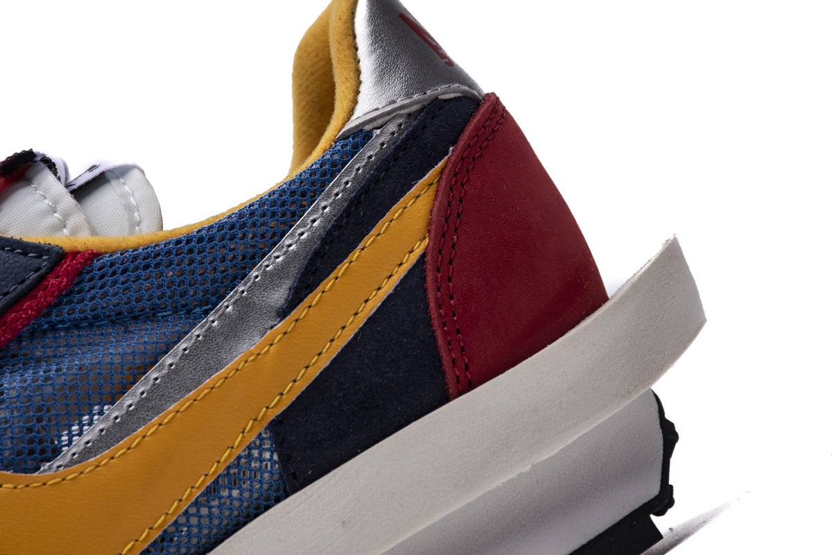 nike sacai x ldv waffle 