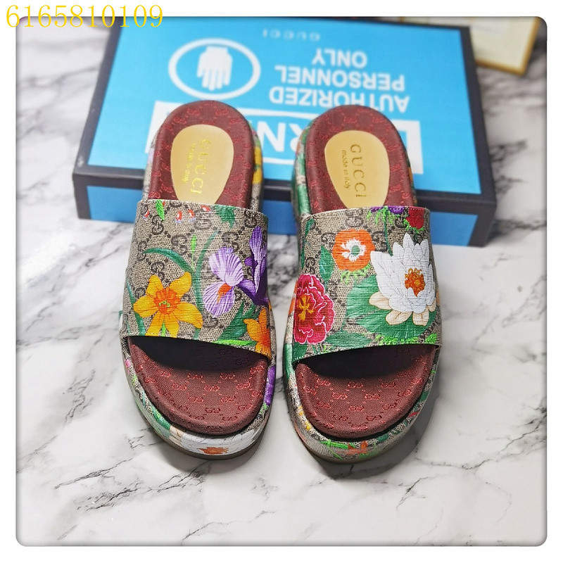 guci slides