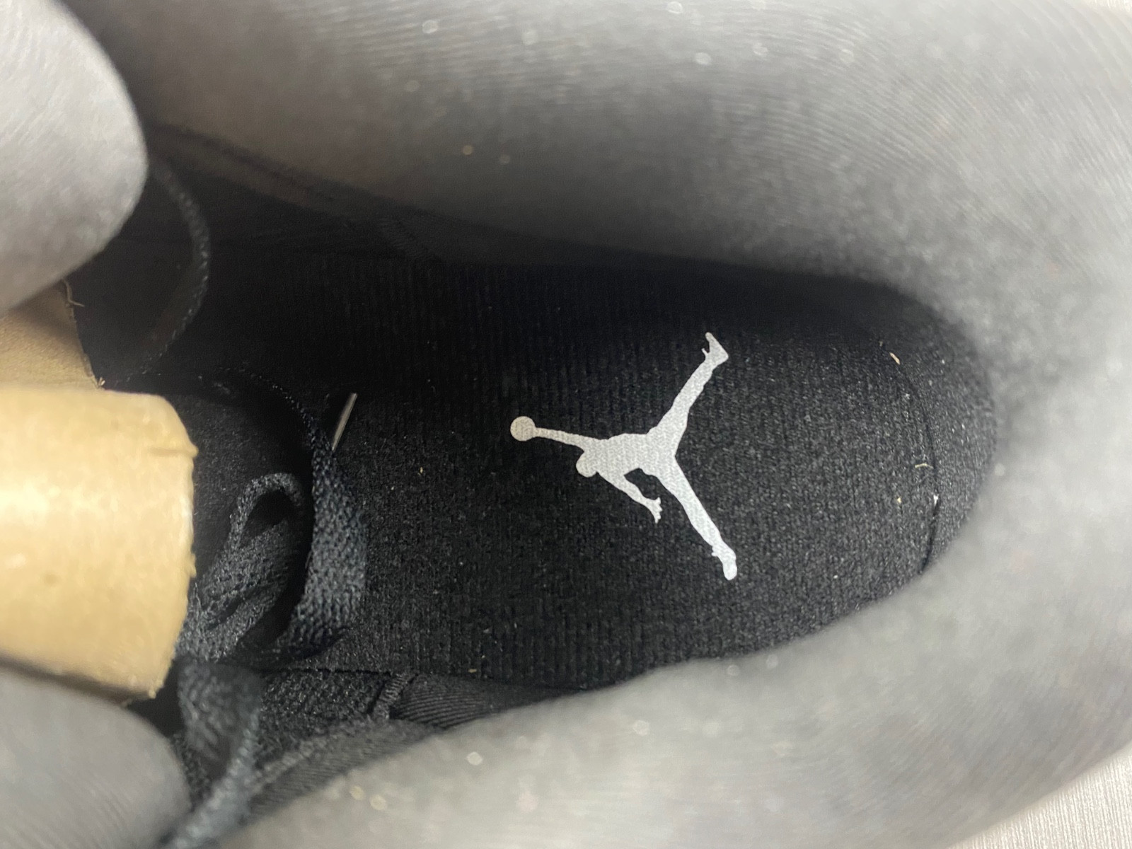 jordan 3 retro cyber monday (2016) men