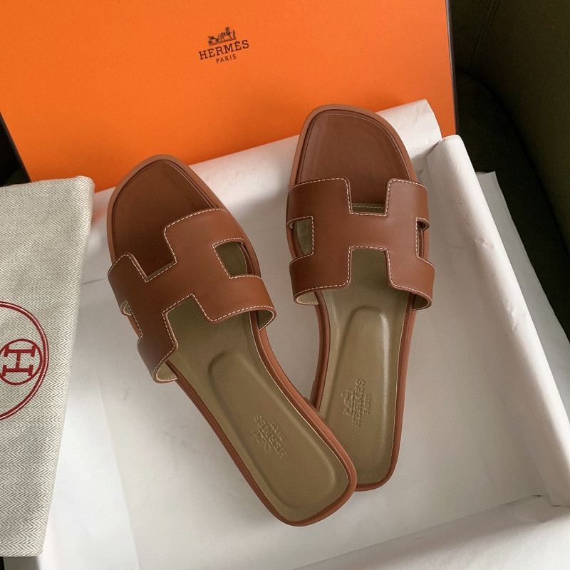 herm slides