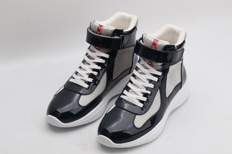 pra sneaker