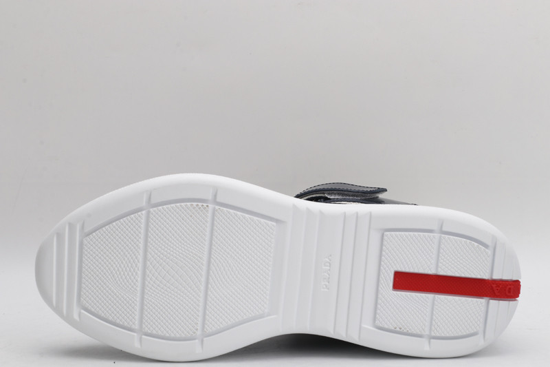 pra sneaker