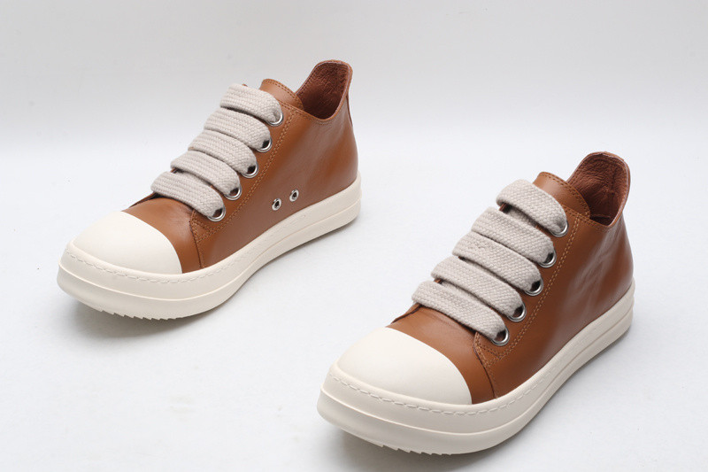 r1ck 0wens sneaker
