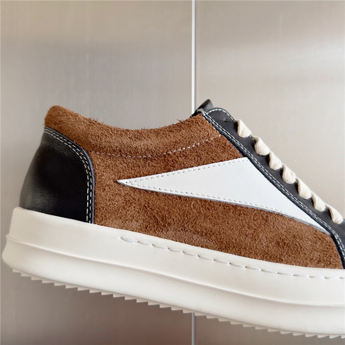 r1ck 0wens sneaker