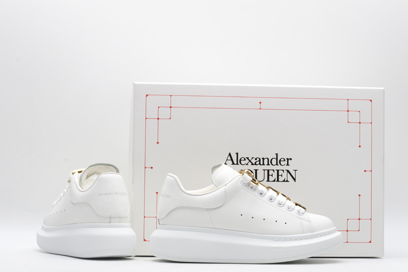 a1exa*der Mcqv*en