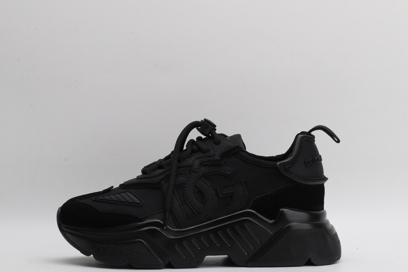 dg sneaker