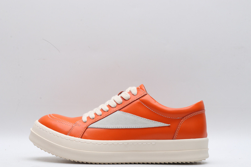 r1ck 0wens sneaker