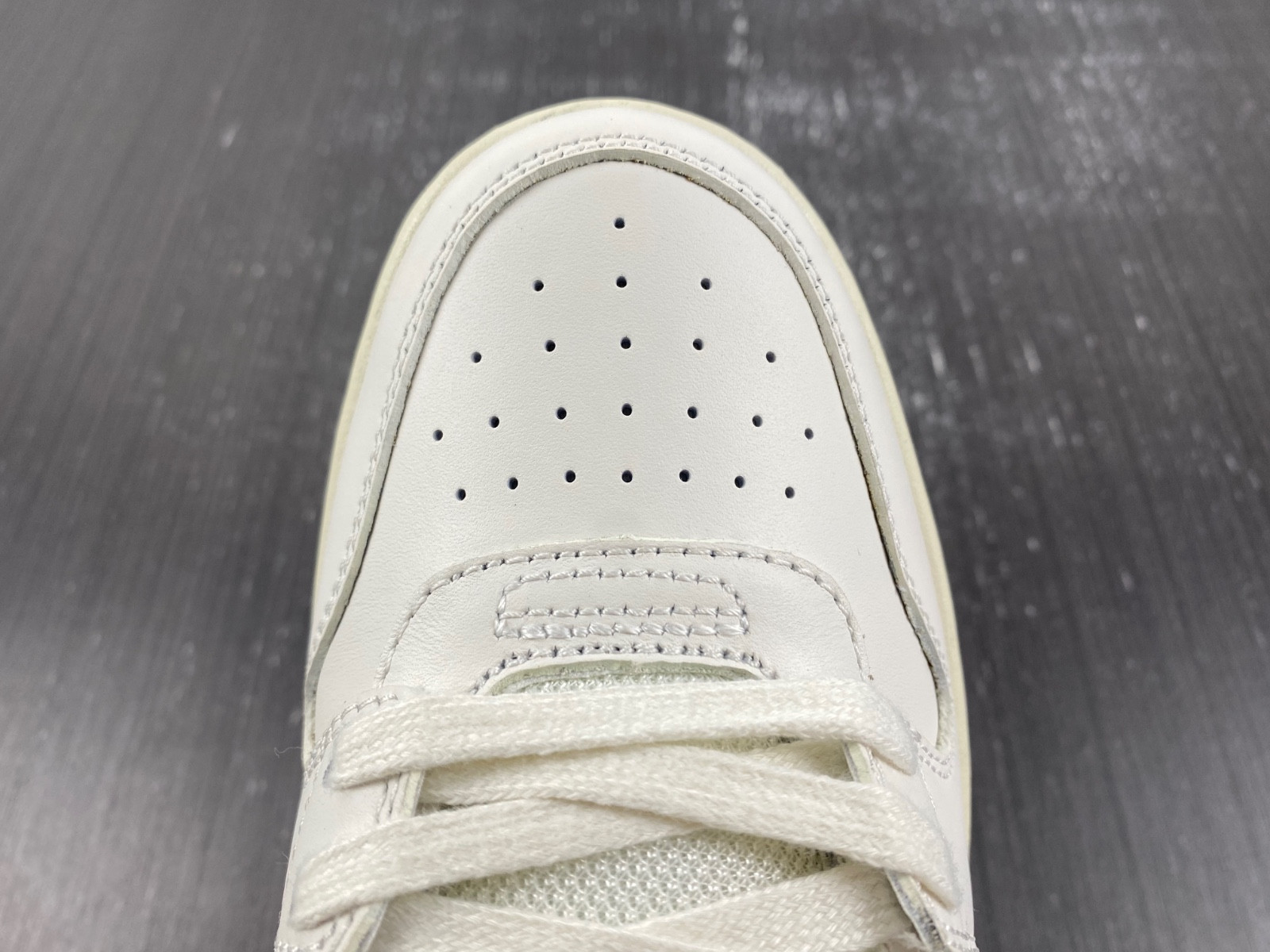 owt out of office sneakers