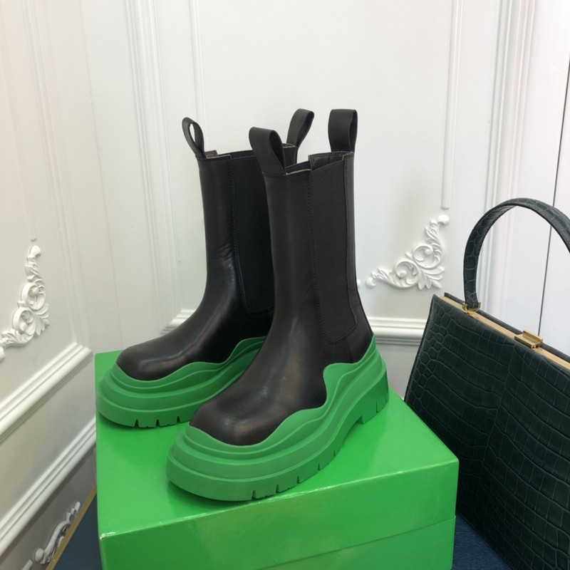 bv sneaker