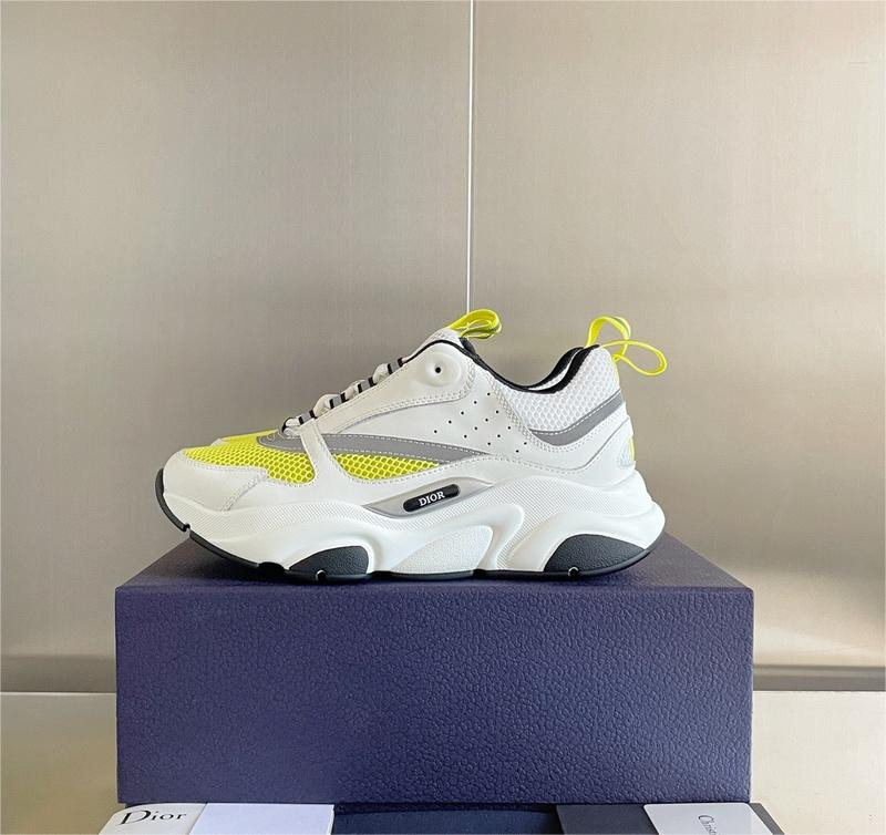 D*or b22 sneaker