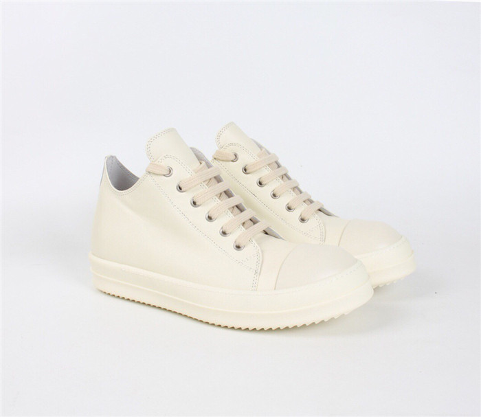 r1ck 0wens sneaker