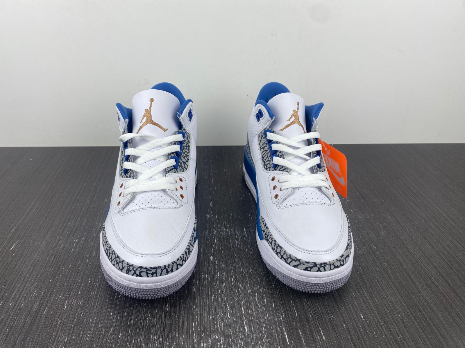 air jordan 3 