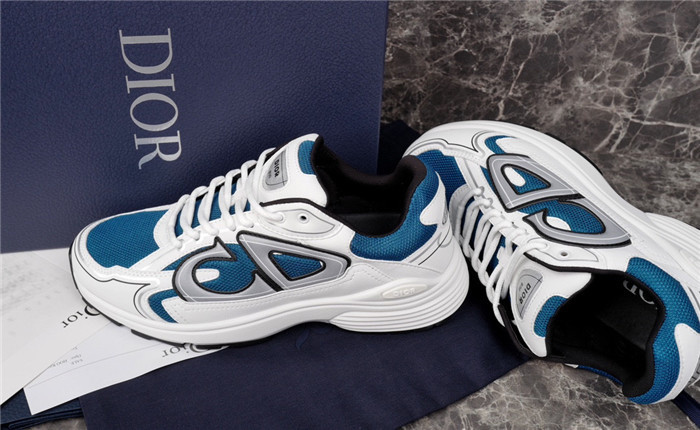 D*or b30 sneaker