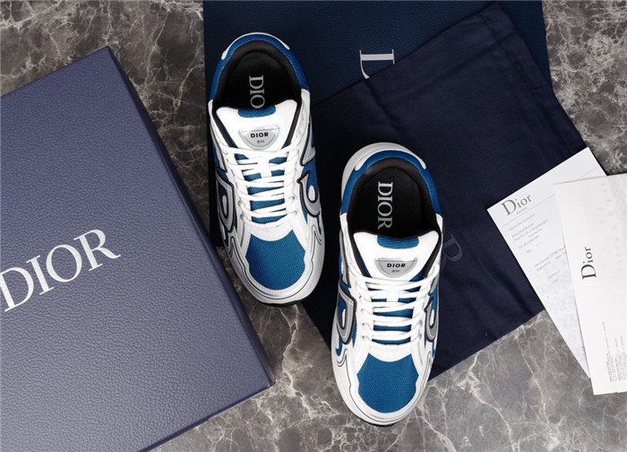D*or b30 sneaker