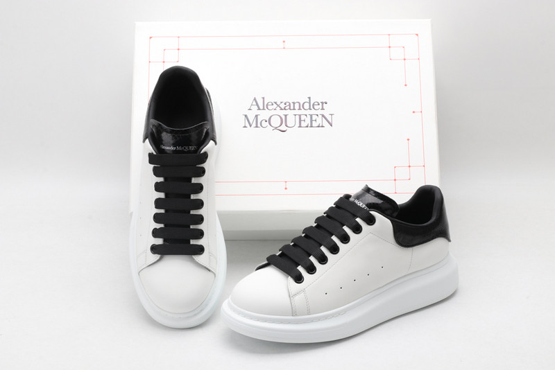a1exa*der Mcqv*en