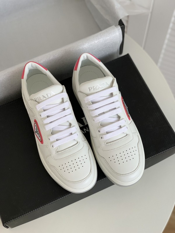 pra sneaker
