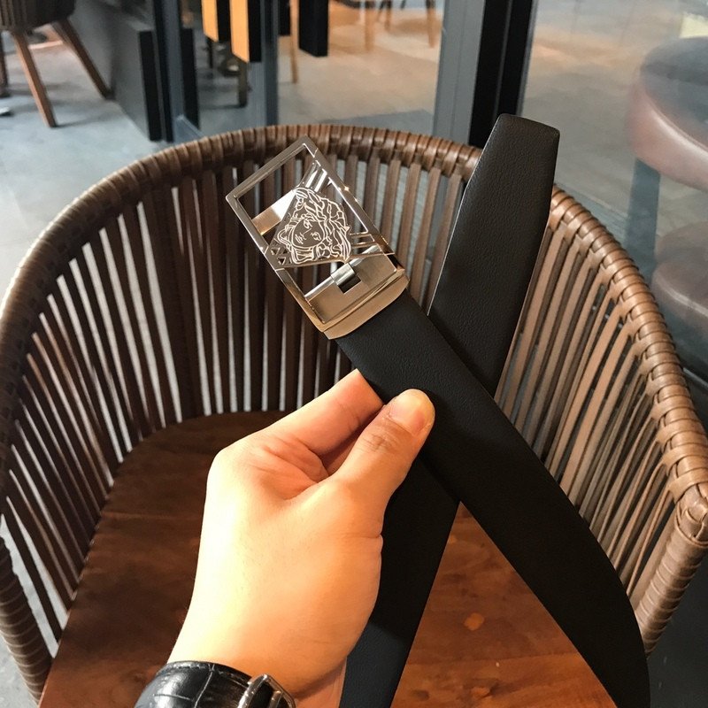 vesace belt