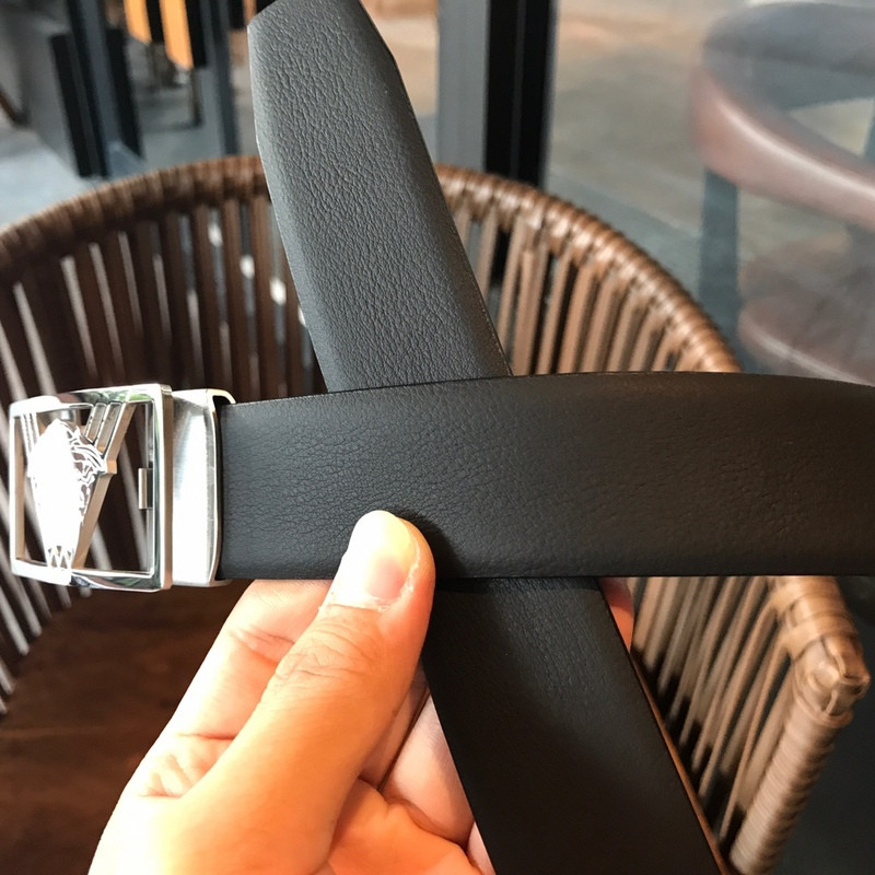 vesace belt