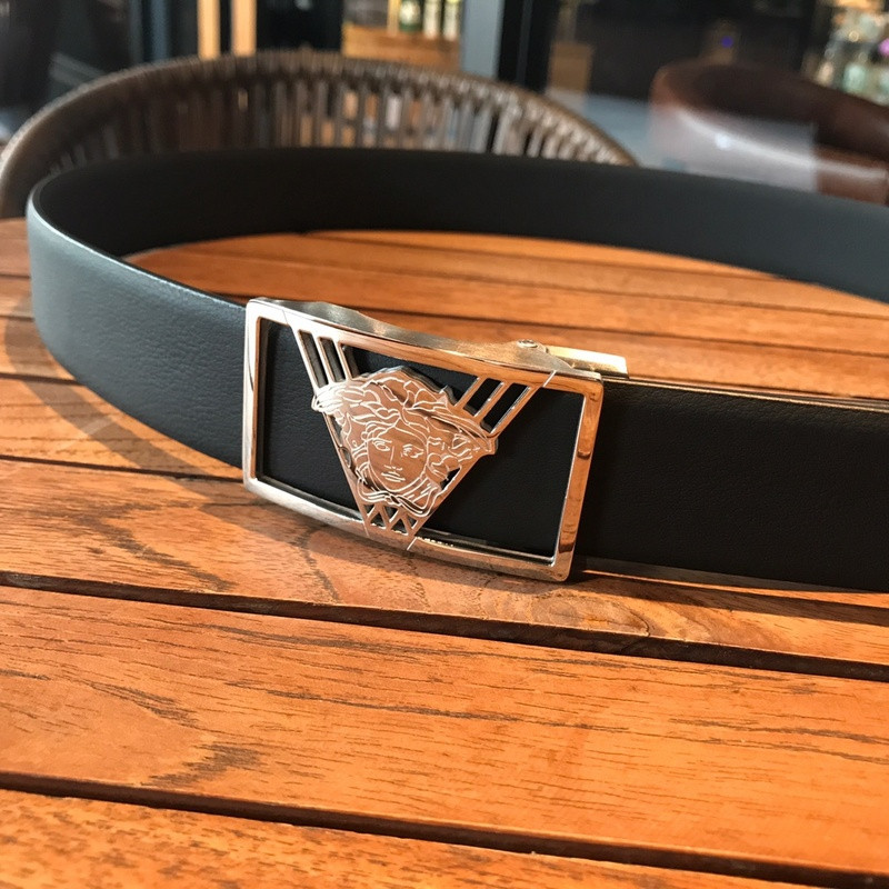 vesace belt