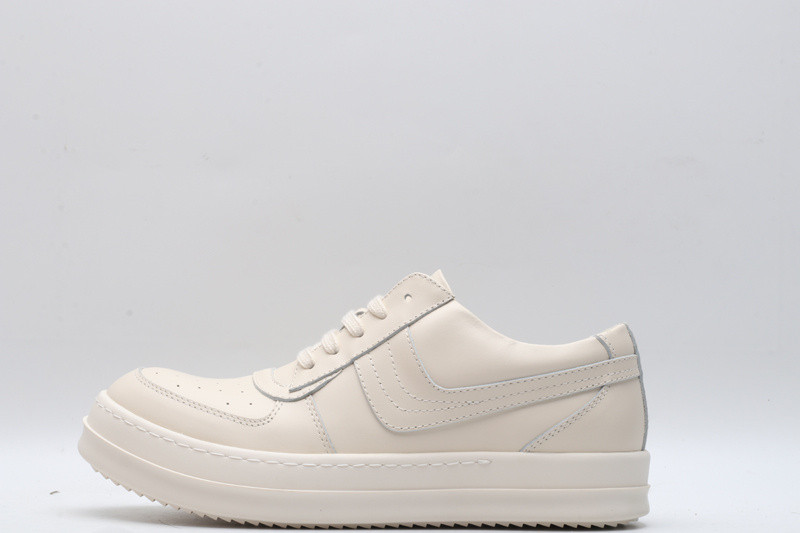 r1ck 0wens sneaker