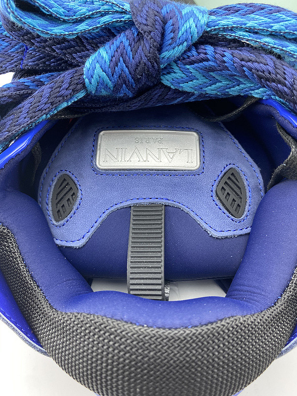 lanvi sneaker