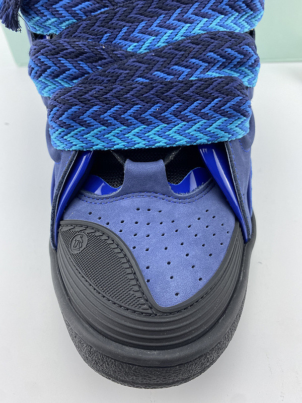 lanvi sneaker