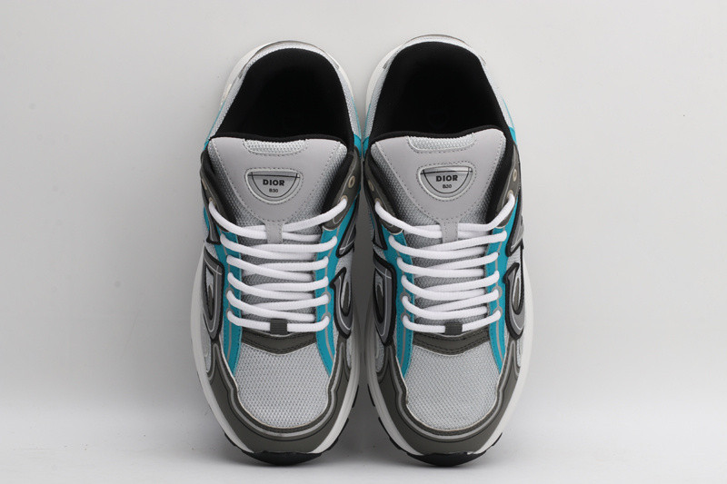 D*or b30 trainer sneaker