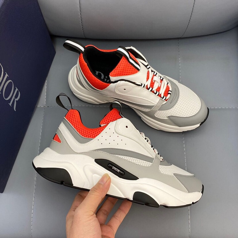 D*or sneaker