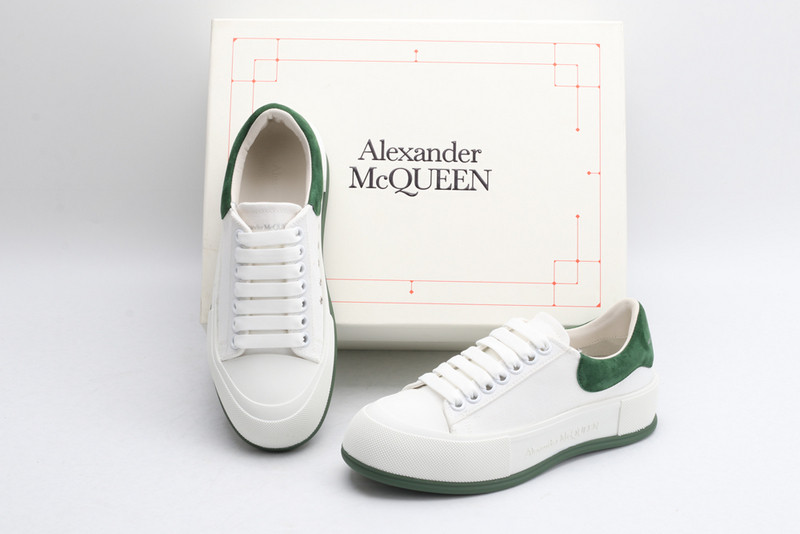 a1exa*der Mcqv*en