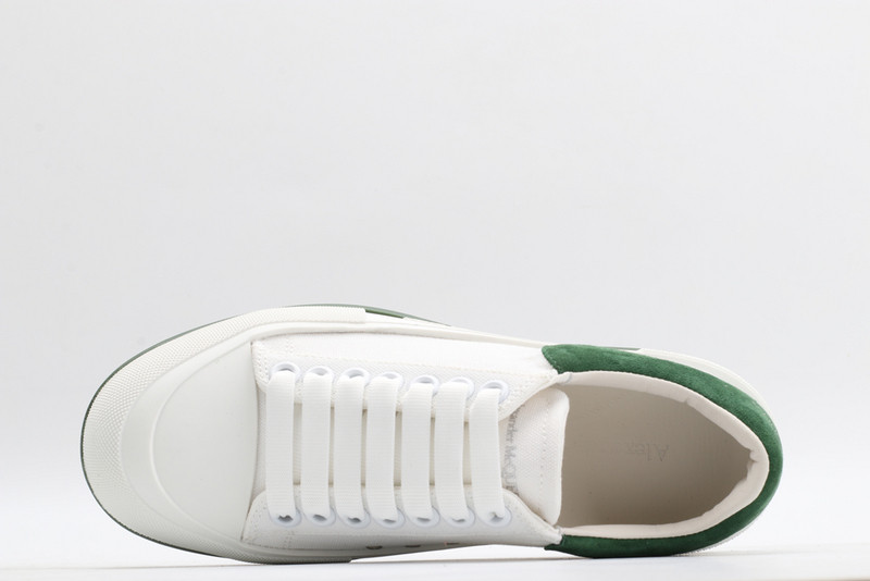 a1exa*der Mcqv*en