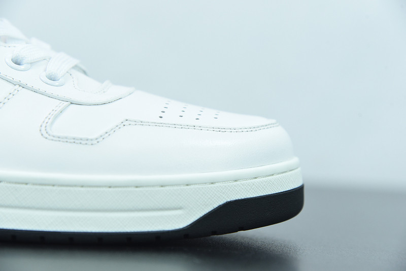 pra sneaker