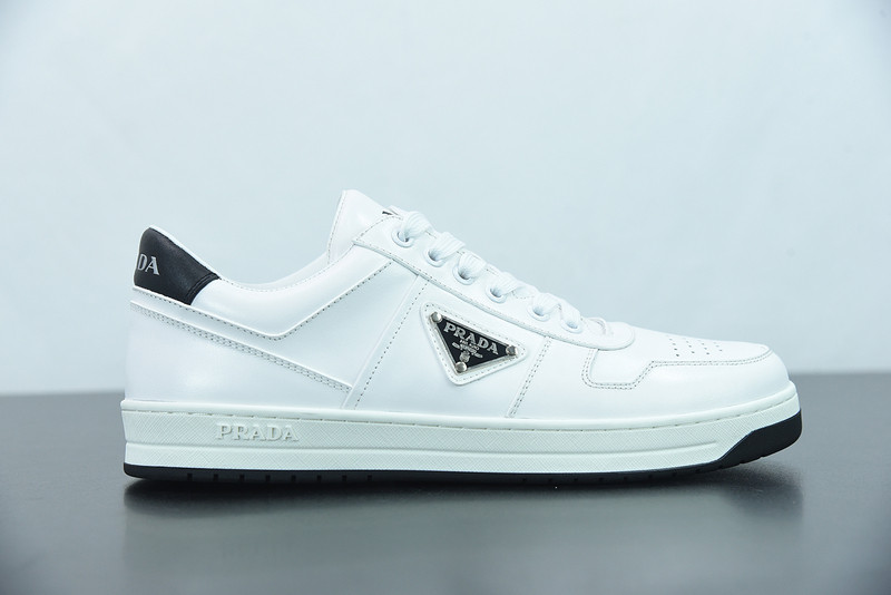pra sneaker
