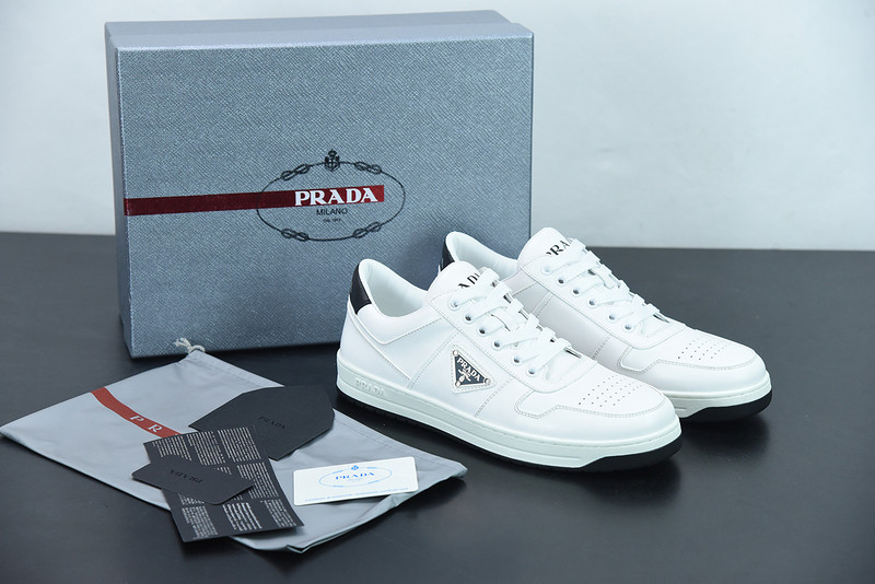 pra sneaker