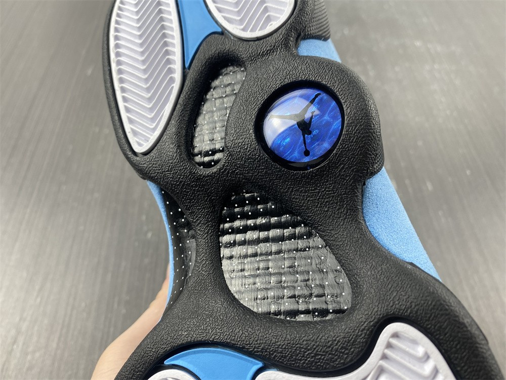 air jordan 13 retro 