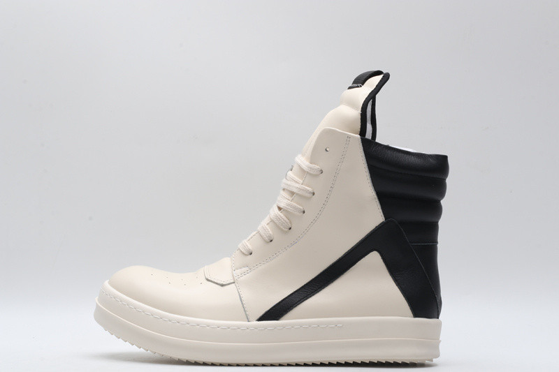 r1ck 0wens sneaker