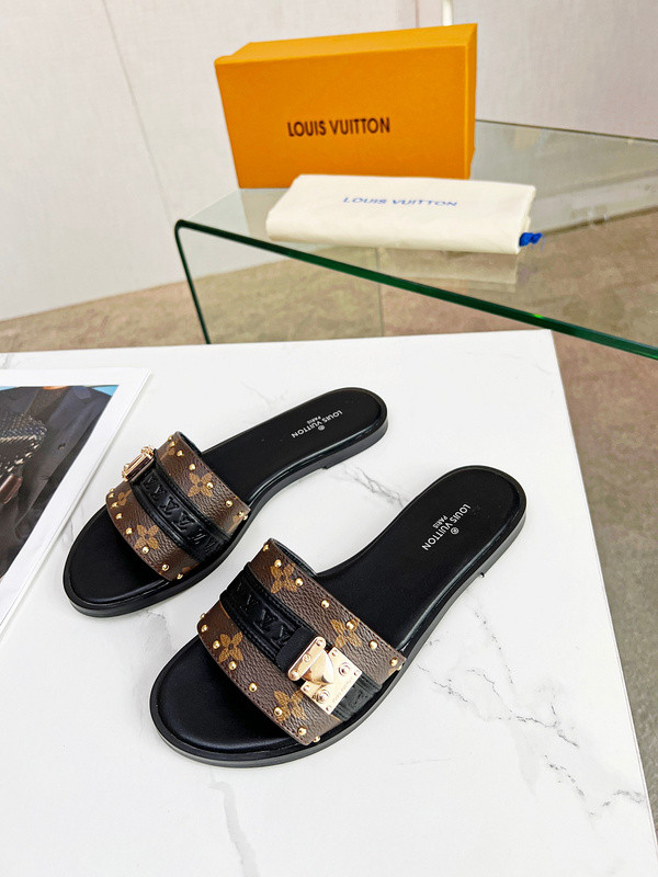 lwe slides