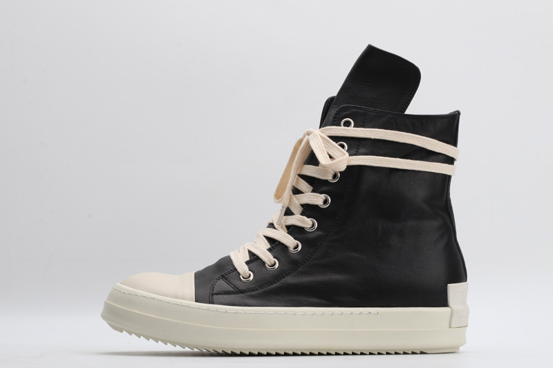 r1ck 0wens sneaker p