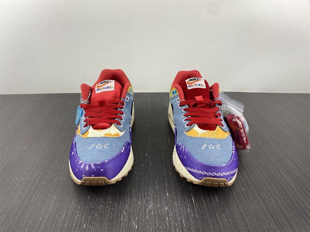 nike air max 1 sp concepts far out dn1803-500
