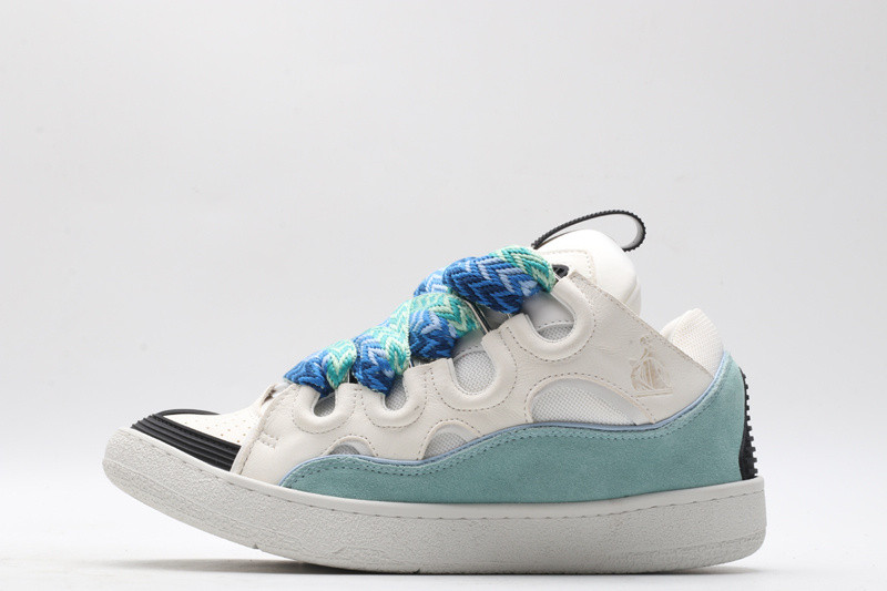lanvi sneaker
