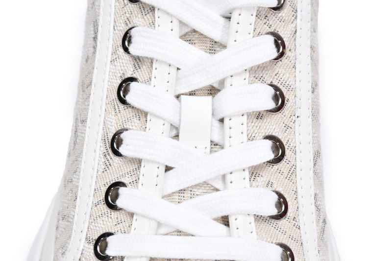 D*orizon ankle boot