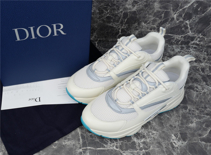 D*or sneaker