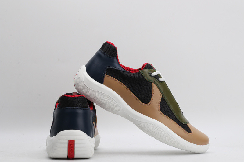 pra sneaker