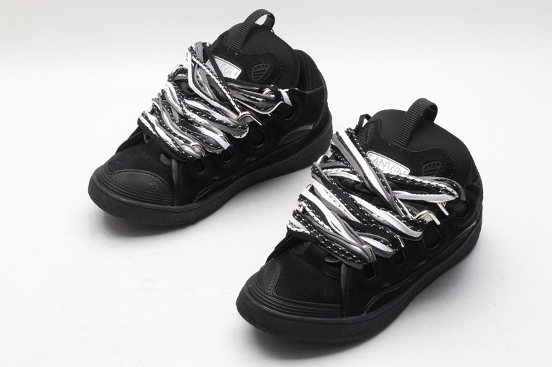 lanvi sneaker